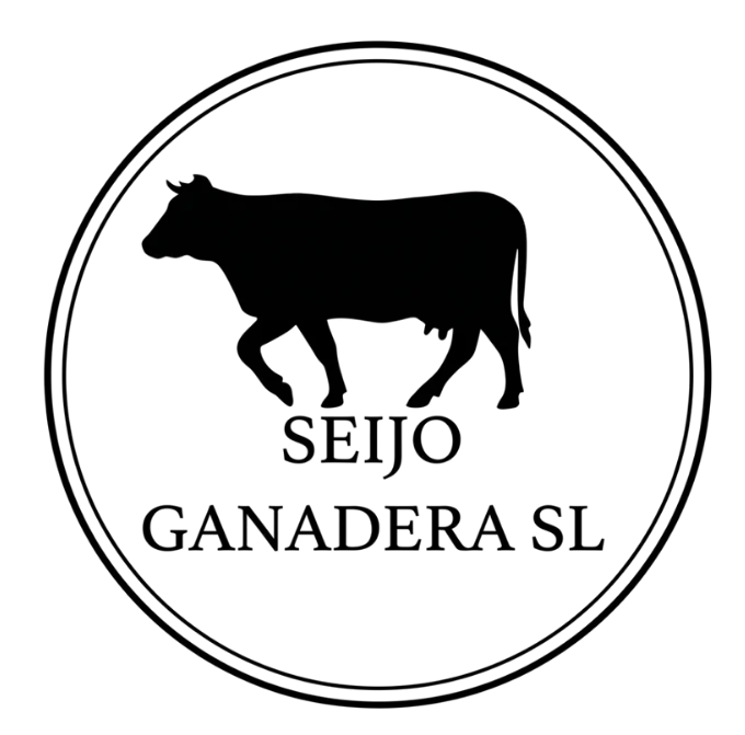 Logo Seijo Ganaderia | SEIJO GANADERA SL